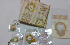 ジェオチャム　Bira まとめセット