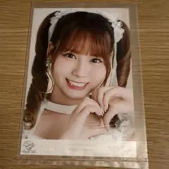 2026年最新】イコールラブ blu-rayの人気アイテム - メルカリ