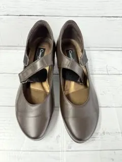 Item thumbnail for item db5b8e0c-2f2b-464d-8ec8-88e05725a68f