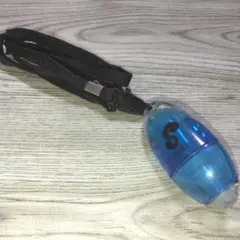 Item thumbnail for item d8e4a041-ff84-4e9e-bc64-ad785b05122d