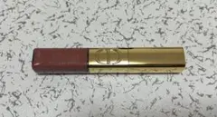 Dior ルージュ ディオール シークインリキッド 420 ピンク スター