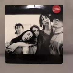 2026年最新】primal scream レコードの人気アイテム - メルカリ