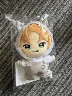 咲奈様 リクエスト 2点 まとめ商品