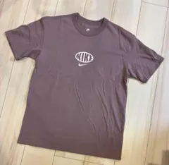 《美品》NIKE ナイキ Tシャツ