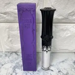 アナスイ ANNA SUI 限定 コスメティックス リキッド アイカラー 001のサムネイル