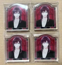 2025年最新】服部耀の人気アイテム - メルカリ