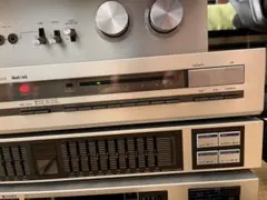 昭和レトロ、パイオニアステレオセット - メルカリ