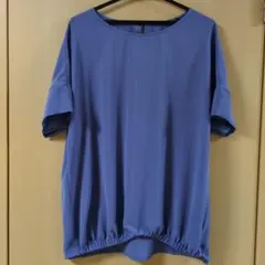 SHOO-LA-RUE 半袖トップス Fサイズ