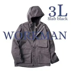 Item thumbnail for item 10a84353-8781-4e32-baca-9b9f5d8dc78e