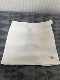 Item thumbnail for item 55539f3e-7ca1-4918-b2e8-c5f8d9718ade