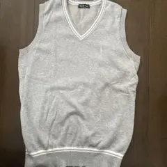 イーストボーイ　ベスト