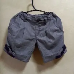 Item thumbnail for item 2c71387f-45a2-47a7-81b4-2c83fffb80a6