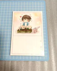 未開封 純情ロマンチカ ファスナー アクセサリー チャー ム セット