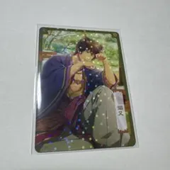 日野森雫 はぴこれ birthday アクリル色紙 缶バッジ 日野森雫 はぴこれ バースデー アクリル色紙 缶バッジ - メルカリ