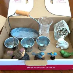 ナチュラルキッチン※インテリア小物✿雑貨まとめ売り※匿名配送