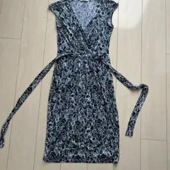 アーモワールカプリス　Egerie ワンピース