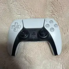 【ジャンク品】ソニー DualSense ワイヤレスコントローラー