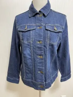 Item thumbnail for item 88489d70-8f66-4ecd-80fe-9785ef2169b5