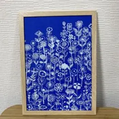 ミナペルホネン インテリア