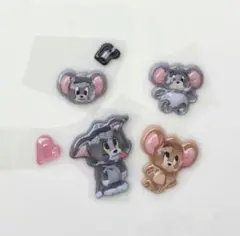 ai♡様 リクエスト 5点 まとめ商品