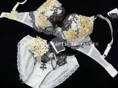 新品未使用 タグ付 マルコ ベルアージュ アヴァンセ サクラ LLサイズ