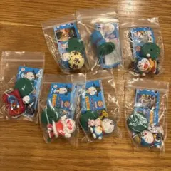 まる。様 リクエスト 3点 まとめ商品
