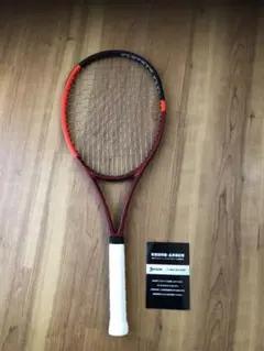 Item thumbnail for item 0706739f-bd9f-4192-bace-a09b5369f373