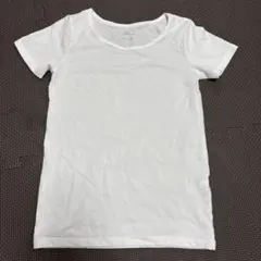 UNIQLO エアリズム 130㎝【中古品】