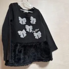 Item thumbnail for item e4f875f7-09b9-4b81-b8a7-e818a53b6f15