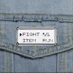 Item thumbnail for item a3d6332b-e414-4c39-9524-57634b57ec5a