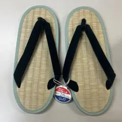 Item thumbnail for item e2a0ee5c-c645-4327-bbfa-80aa796c29d9