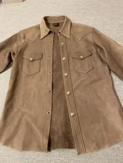 2025年最新】レッドムーン ディアスキン シャツの人気アイテム - メルカリ