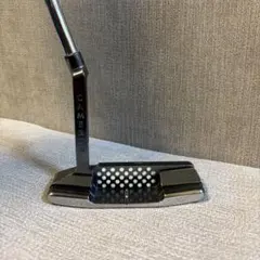 2026年最新】スコッティキャメロン ニューポート2 35インチの人気