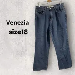 Item thumbnail for item d8e9d516-8474-4618-a975-2f0a0df8819d