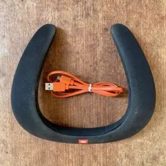 JBL SOUNDGEAR bluetooth ネックスピーカー