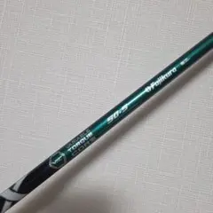 SPEEDER NX GREEN 50S PINGスリーブ付き ドライバー用 スリーブ付】SPEEDER NX GREEN (PING用） | bend FUKUOKA