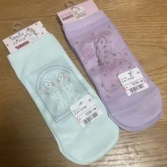 Item thumbnail for item 8a30ccfb-8963-4ef2-a747-597a2a36e293