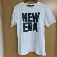 Item thumbnail for item c20ac0f5-5712-4243-ba37-350b40908559