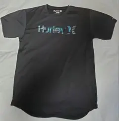 Item thumbnail for item 7801402a-1ce6-49e2-af67-1899c3e22454