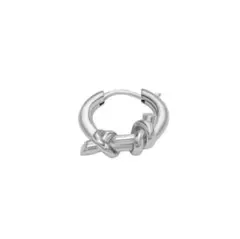 DIESEL ピアス 片耳用のサムネイル