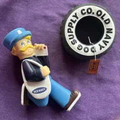 Item thumbnail for item 88dbefc7-144f-463a-a01d-c28e857d0678