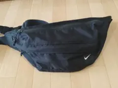 Item thumbnail for item fcbc99e8-db34-48ea-b711-c9876c4026e6