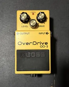 だんご様 リクエスト 2点 まとめ商品