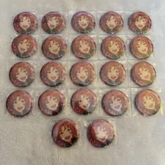 2026年最新】繁夢缶バッジ 月永レオの人気アイテム - メルカリ