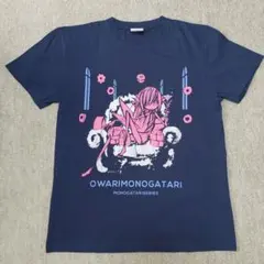 2026年最新】ウエダハジメtシャツの人気アイテム - メルカリ