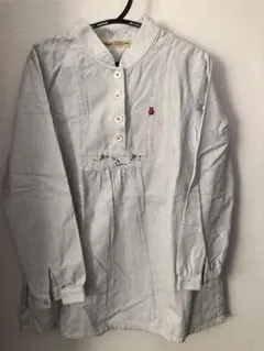 ファミリア 140 トップス