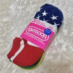 Item thumbnail for item 8c17e57b-8fa5-4135-bce5-209467415ef5