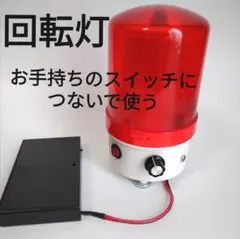 Item thumbnail for item 9815bb9a-a48d-4941-b56c-213b4b4e32ce