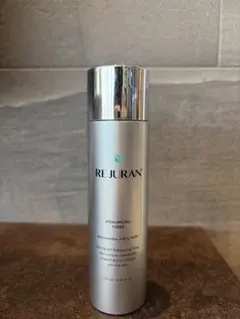 REJURAN Rebalancing Toner 120mlのサムネイル