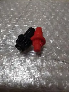 Item thumbnail for item bc11a2fe-6fd2-45ec-80a0-c2601e3cb533